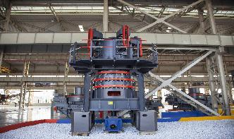 Choosing the right cone crusher for your application ...