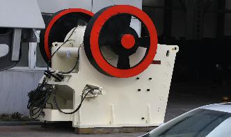 pulverizer jaw crushers for sale 
