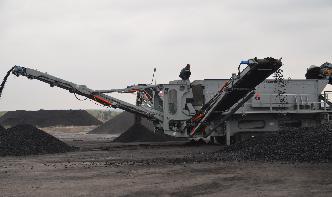 Chris S. Cyclone Sand dozer operator Newcrest Mining ...