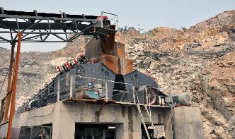 Demand to examine all stone crushers for pollution draws ...