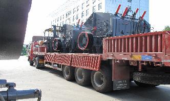 stone mining jaw crusher manufacturers and suppliers in China