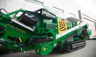 Crusher Aggregate Equipment Auction Results 21 Listings ...