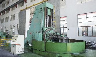 crusher and grinder for bauand ite sample 
