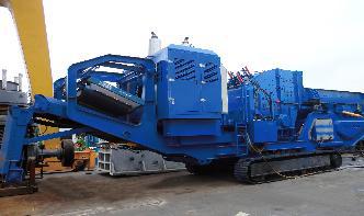 Jaw Crusher For Sale Jlt 