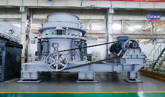 Jaw Crusher Components Crusher Wear Parts | JYS Casting