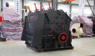 Hammer crusher from germany YouTube