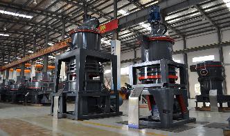 Conveyor Parts | Conveyor Parts Manufacturers Suppliers ...