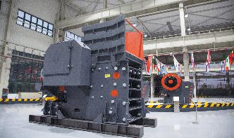 high pressure grinding mill for gypsum processing
