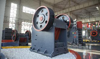 Mobile Crusher For Gypsum India 