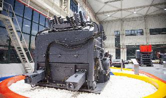 Agitation Thickening Tank Equipment,Thickener Agitator Machine