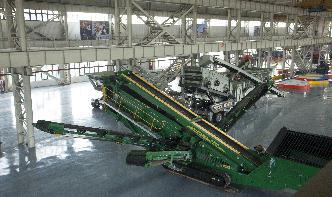 China Belt Conveyor Parts Motorized Head Drive Drum ...