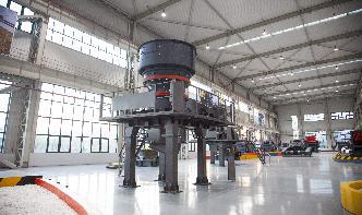 Phosphor Copper Ball Mill Cost 