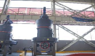 magnetite iron sand machine in bacolod philippines