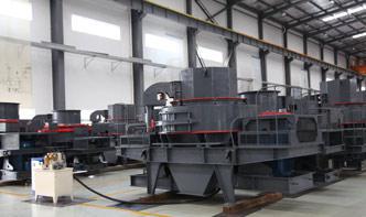used hammer mill prices in south africa