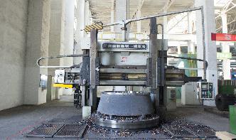 lime stone crusher its operating principle in a process plant