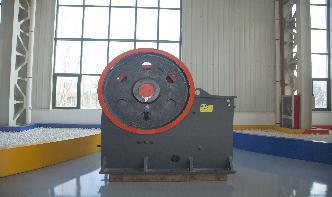Barite Crushing Machine, Barite Crushing Machine Suppliers ...