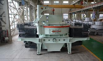 China Small Jaw Rock Crusher Suppliers, Manufacturers ...
