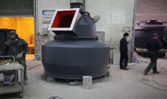 Pellet plant for ironore egypt 