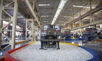 30TPH Rock Lead Zinc Process Plant in Morocco JXSC Machine