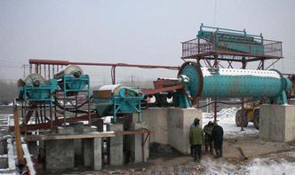 what is the current price of iron per kilogram – Crusher ...