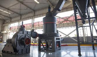 What Is A Hammer Mill Grinder How Does It Work?