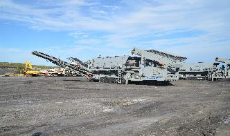 Rawhide Mining LLC in Fallon, NV (775) ...