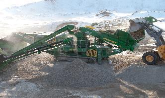 crusher stone for two for sale in germany