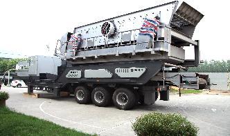2011 Hot Sale High Quality Double Roller Crusher ...