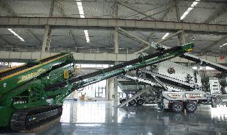 A New Design of Olive Fruit Sorting Machine Using Color ...