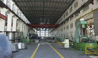 harga belt conveyor 1500 ton/jam crusher machine sale price