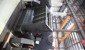 Mobile Jaw Crusher Station,Mobile,Jaw,Crusher,Station,The ...
