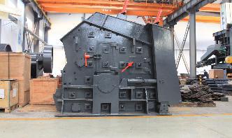 Coal Pulverizer Suppliers,Coal Pulverizer for Sale in ...