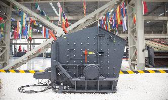 Fuction Working Hammer Mill Crusher 
