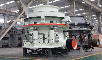 Ball Mill (Mining) Market Report 2019 Global Industry Size ...