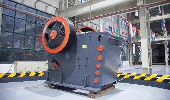 jaw crusher equipment safety 