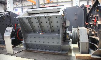jaques jaw crusher parts 