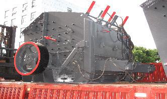small mobile crushers plant,mm crusher in hyderabad,ball ...