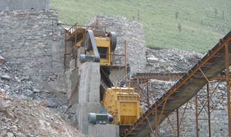 FILTERSBELT FILTERSNew Used Mining Mineral Process ...