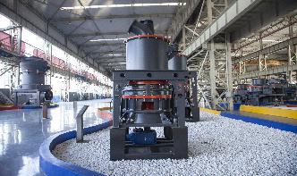 What are suitable primary jaw crusher and secondary jaw ...