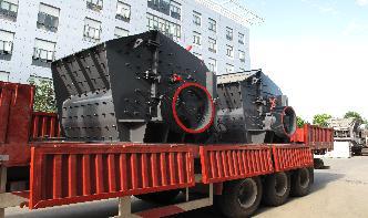 Diesel Engine Ball Mill Manufacturer In India For Sale ...