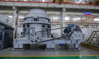 Ball Mill Parameter Selection Calculation Power ...