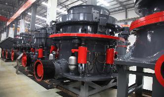 ball mill agent indonesia 