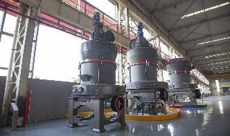 wbs for a cement plant assembly 