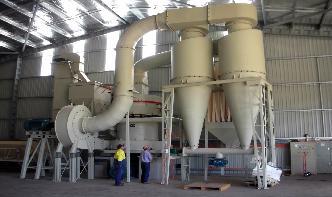 Tanzania customer gypsum powder production line equipment ...