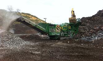 best selling stone jaw crusher machine supplier for quarry