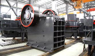Crusher For Phosphate Plant Supplier