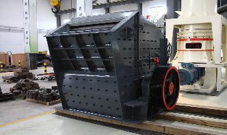 project cost of tpd clinker grinding unit 