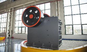 China Cone Crusher Suppliers In The Philippines