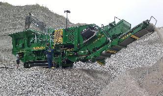 small rock crusher for homeowner 
