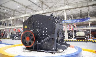 small ball mill suppliers in south africa 